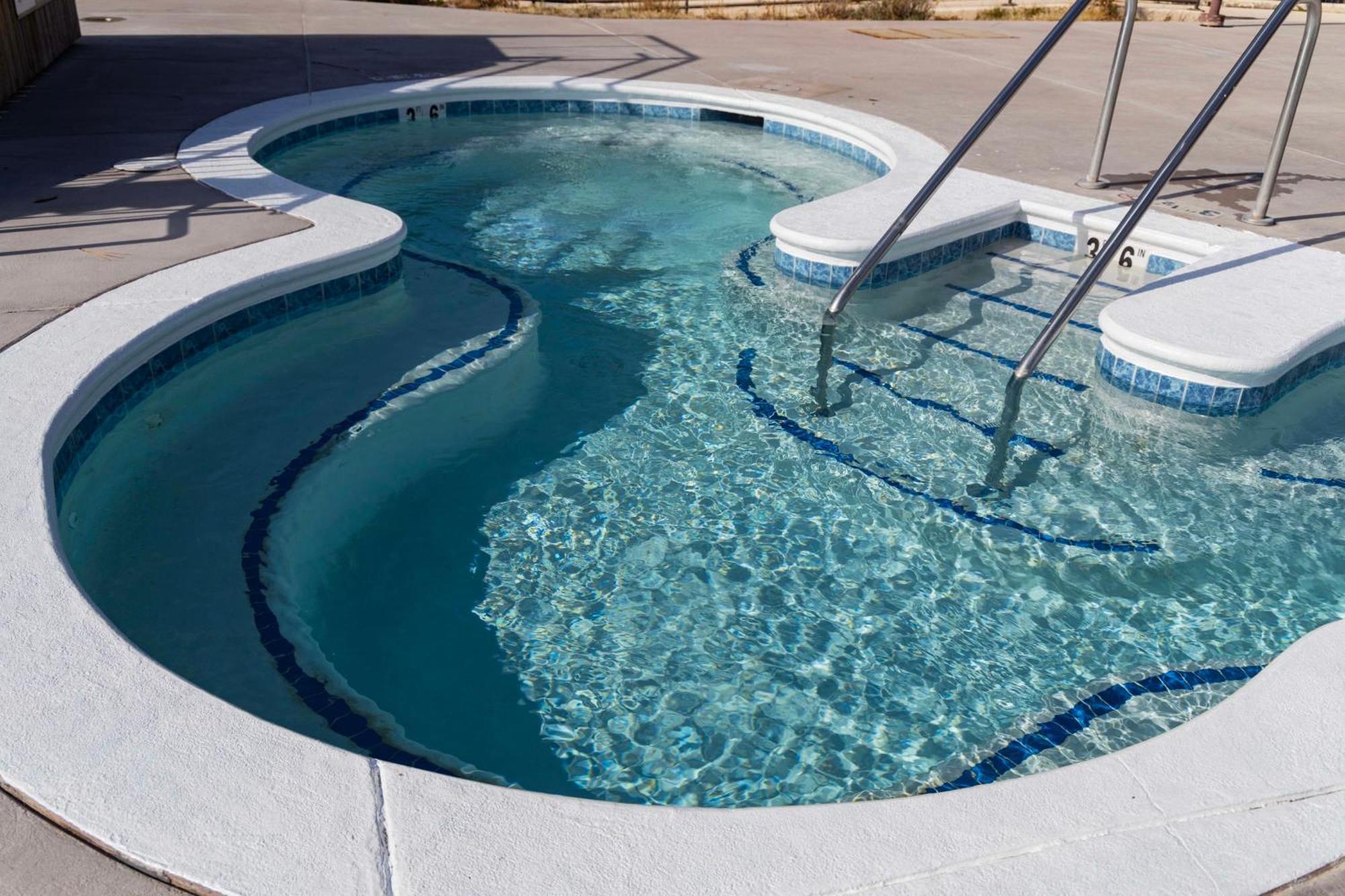 The Cottages - Golf, Pool, Play - 2-Bedroom Truckee Exteriör bild