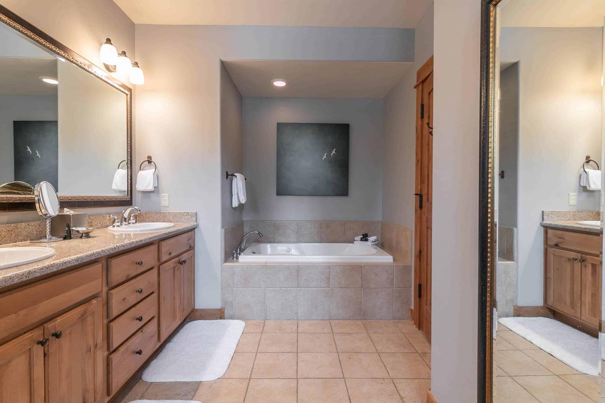 The Cottages - Golf, Pool, Play - 2-Bedroom Truckee Exteriör bild