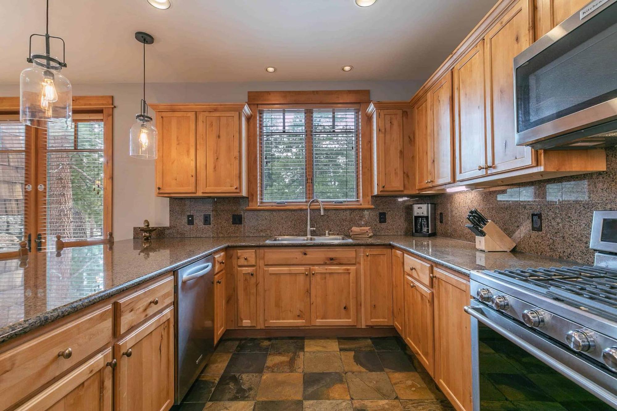 The Cottages - Golf, Pool, Play - 2-Bedroom Truckee Exteriör bild